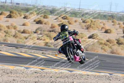 media/Oct-19-2024-CVMA (Sat) [[7df39c5a0d]]/Race 11-Formula 2-CVMA Hooligans/